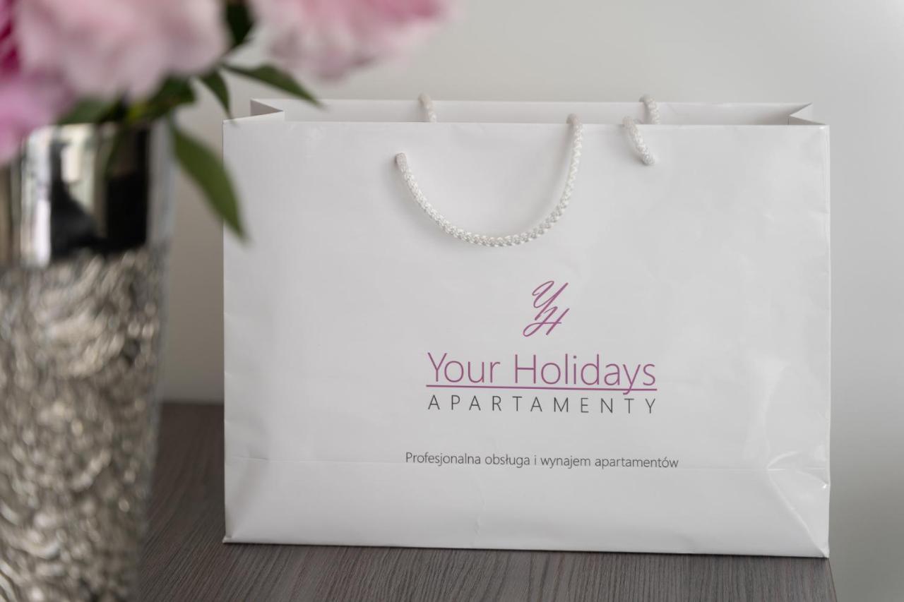 Your Holidays Waves B431 مينززدرويه المظهر الخارجي الصورة